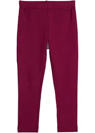 Fodrade leggings, bonprix