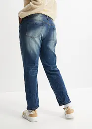 Boyfriendjeans, bonprix