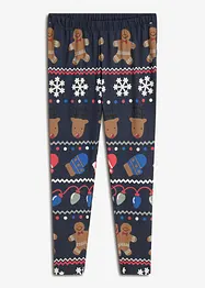 Julleggings, bonprix