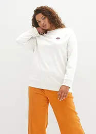 Sweatshirt (2-pack), bonprix