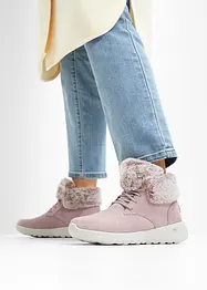 Snörkänga från Skechers, Skechers