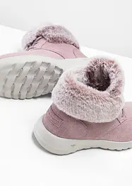 Snörkänga från Skechers, Skechers