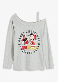 Musse Pigg-topp, Disney