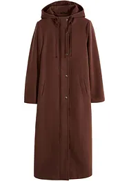 Maxikappa i ylleimitation, bonprix