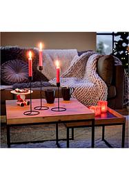 Ljusstake (3 delar), bpc living bonprix collection