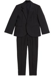 Kostym för barn (2 delar), bpc bonprix collection