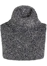 Fuskkrage, bpc bonprix collection