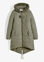 Parkas, bonprix