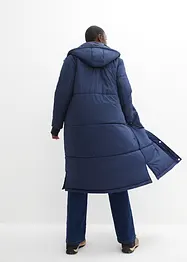 Funktionell quiltkappa med isolerande värmeteknik, bonprix
