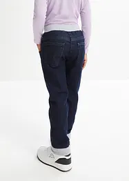Termobyxa med jerseyfoder, bonprix