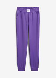 Snabbtorkande joggingbyxa, bpc bonprix collection
