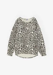 Sweatshirt, bonprix