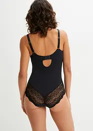 Minimizer-body med bygel, bonprix