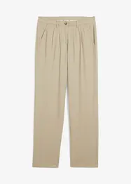 Stretchiga chinos, bonprix