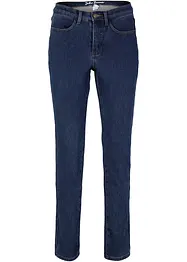 Extra mysiga termojeans, Slim Fit, bonprix