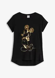 T-shirt, Disney