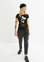 T-shirt, Disney