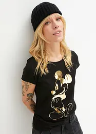T-shirt, Disney