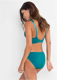 Minimizer-BH med vadderade axelband (2-pack), bonprix