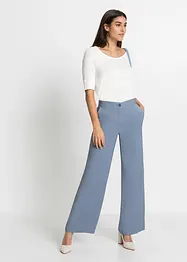 Marlenebyxa, bonprix