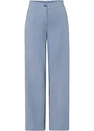 Marlenebyxa, bonprix