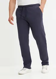 Joggingbyxa för herrar, bonprix