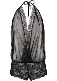 Body, bonprix