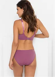 Trosa (2-pack), bonprix