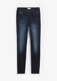 Stretchjeggings, bonprix