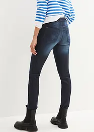 Stretchjeggings, bonprix