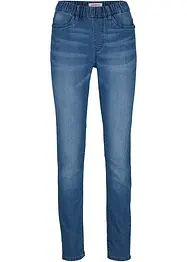 Stretchjeggings, bonprix