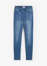 Stretchjeggings, bonprix