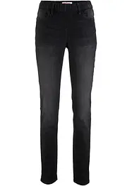 Stretchjeggings, bonprix