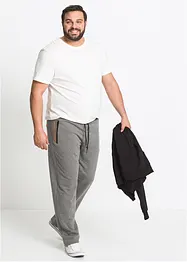 Joggingbyxa för herrar, bonprix