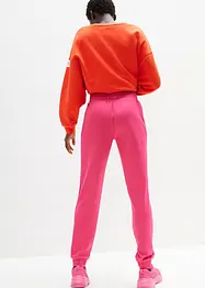 Snabbtorkande joggingbyxa, bonprix