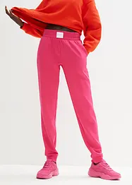 Snabbtorkande joggingbyxa, bonprix