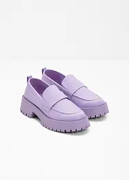 Chunky Loafer, bonprix