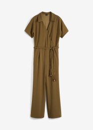 Jumpsuit, BODYFLIRT