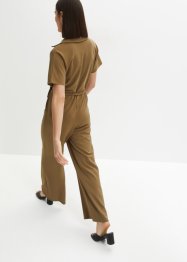 Jumpsuit, BODYFLIRT