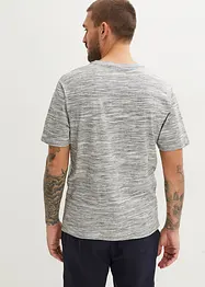 T-shirt (2-pack), bonprix