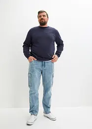 Sweatshirt, bonprix
