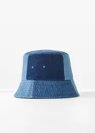 Solhatt, bonprix