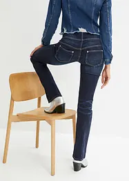 Bootcut Jeans, bonprix