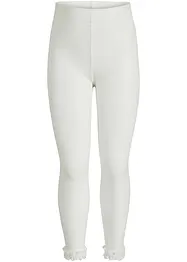 Barn nylonleggings med återvunnen polyamid, bpc bonprix collection