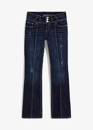 Bootcutjeans, bonprix