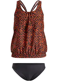 Tankini (2 delar), bonprix