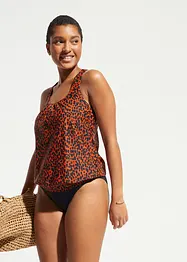 Tankini (2 delar), bonprix