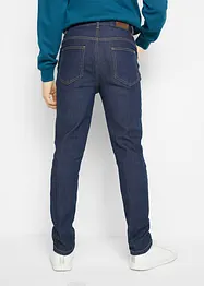 Jeans för barn, bonprix