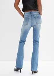 Vida jeans, bonprix