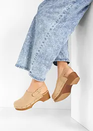 Toffla, bonprix